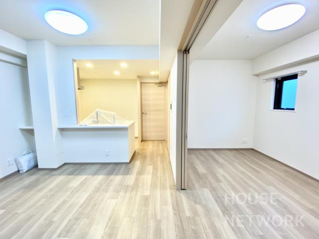 部屋画像24