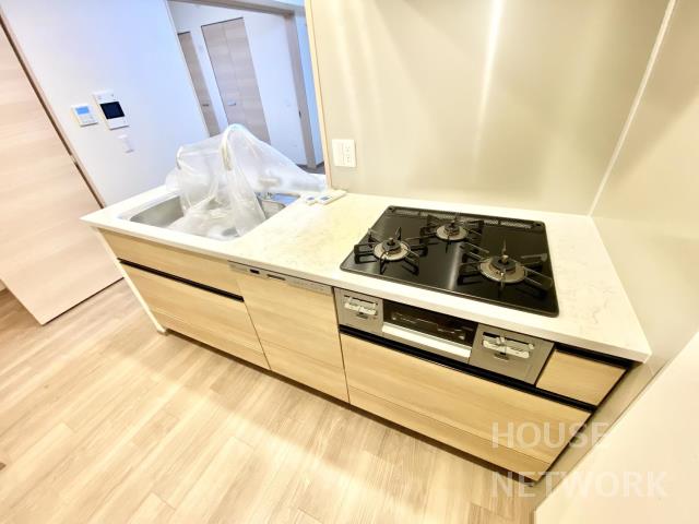 部屋画像15