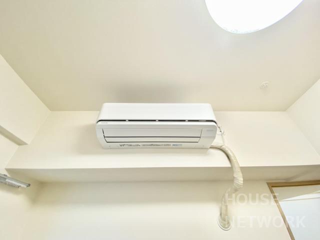 部屋画像28