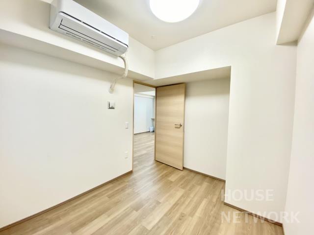 部屋画像27