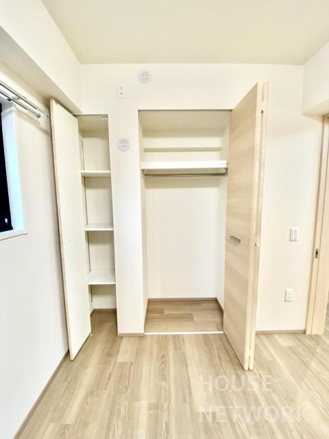 部屋画像7