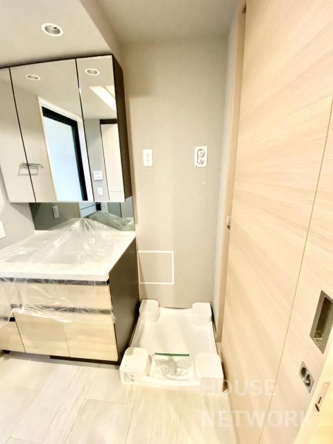 部屋画像17