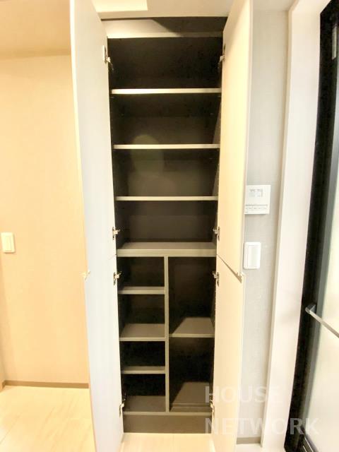 部屋画像19