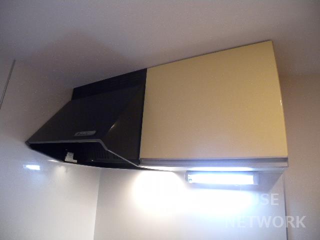 部屋画像10