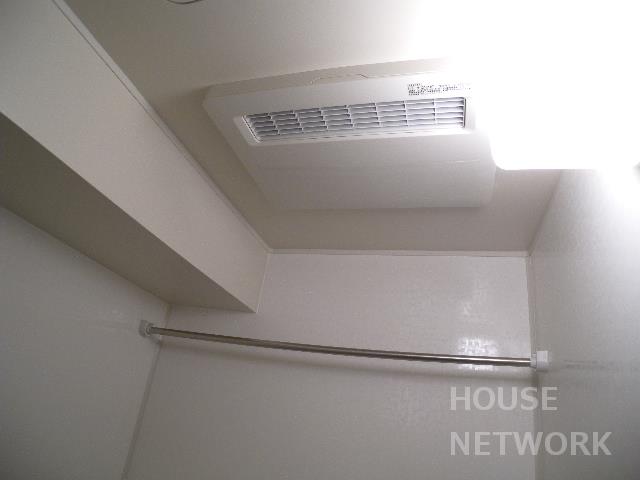部屋画像11
