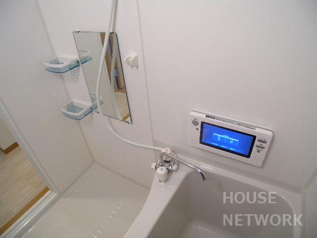 部屋画像12