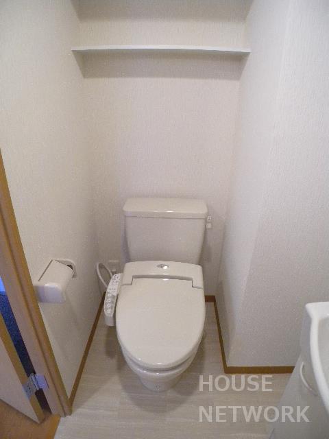 部屋画像13