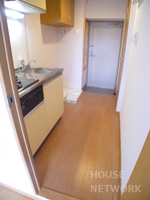部屋画像15