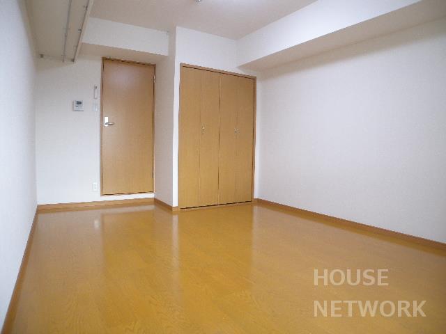 部屋画像1