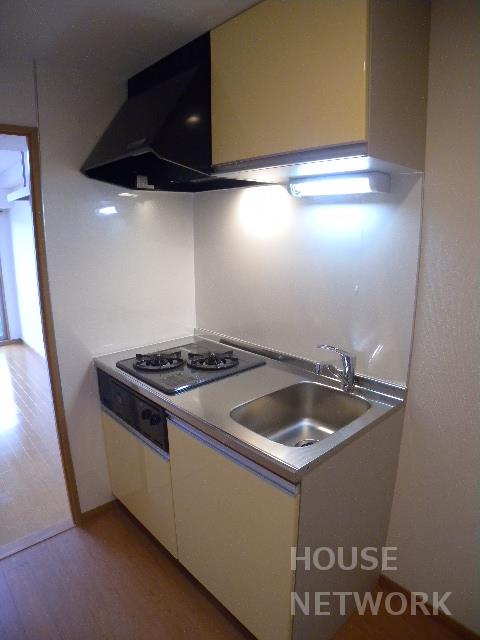 部屋画像3