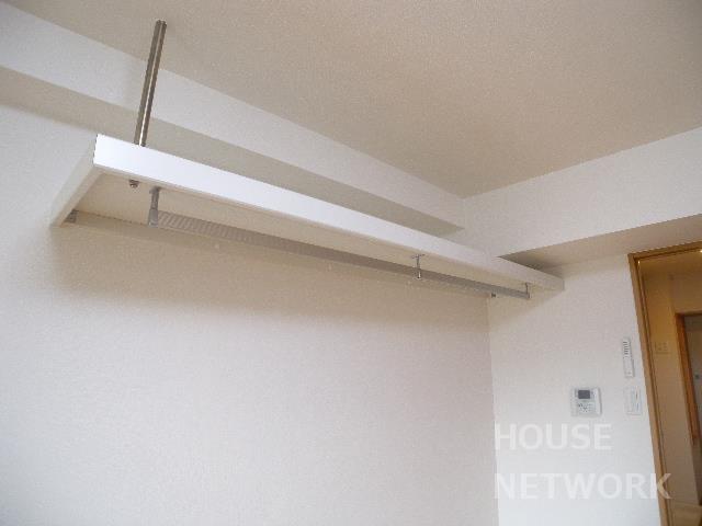 部屋画像16
