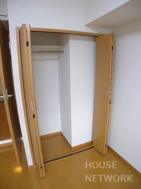 部屋画像17