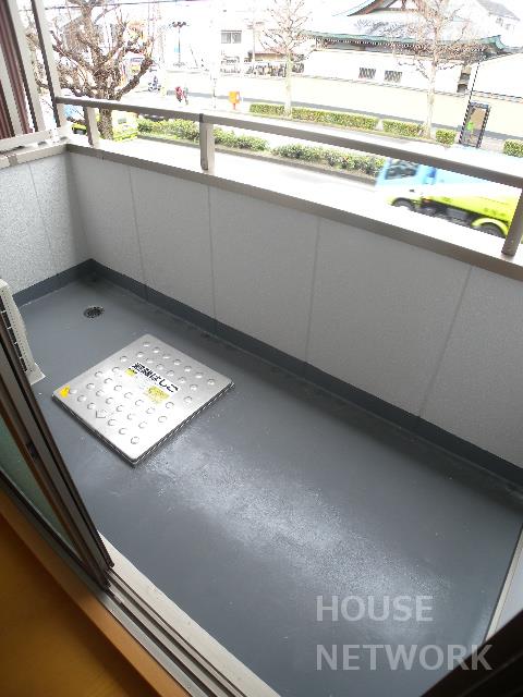 部屋画像19