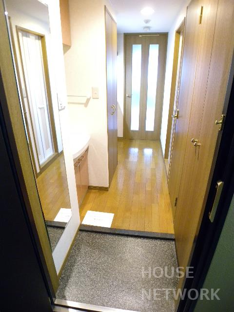 部屋画像7