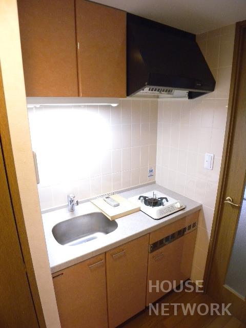 部屋画像11