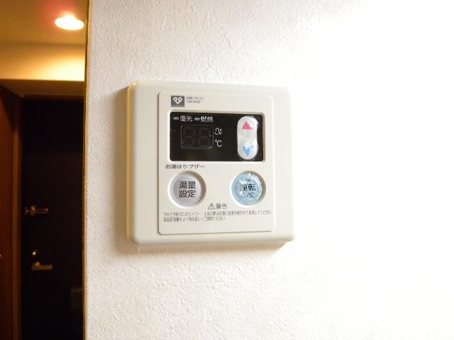 部屋画像12