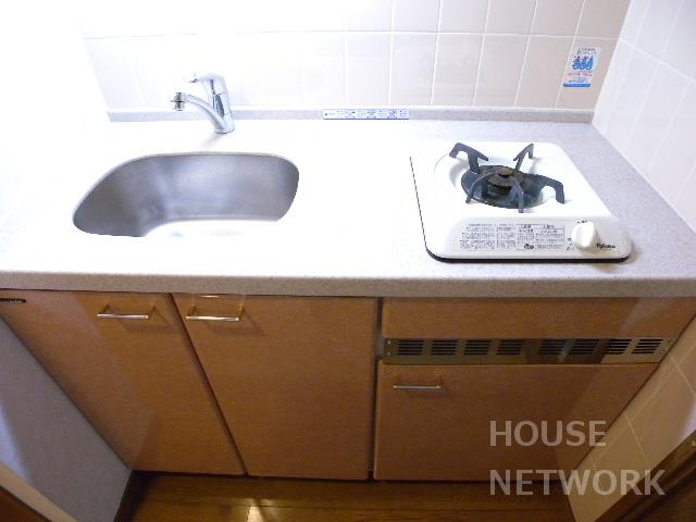 部屋画像13