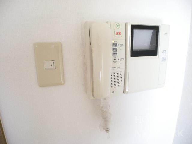 部屋画像14