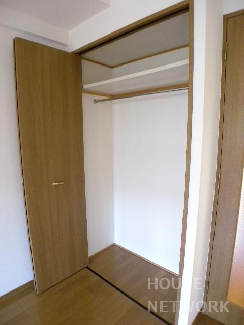 部屋画像15