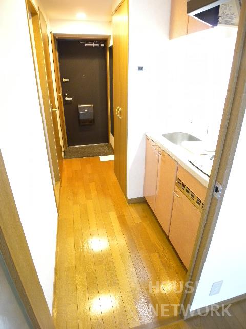 部屋画像2