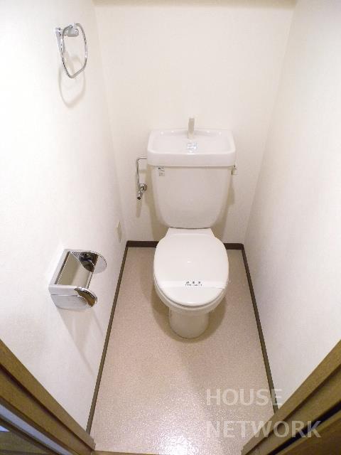 部屋画像3