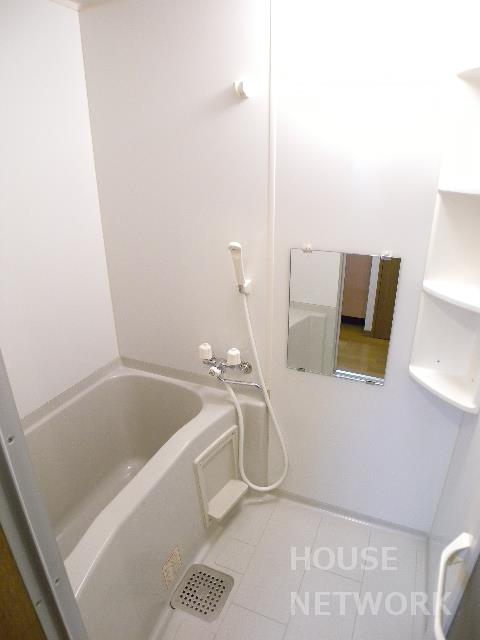 部屋画像4