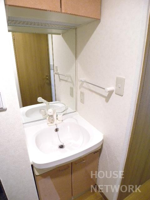 部屋画像5