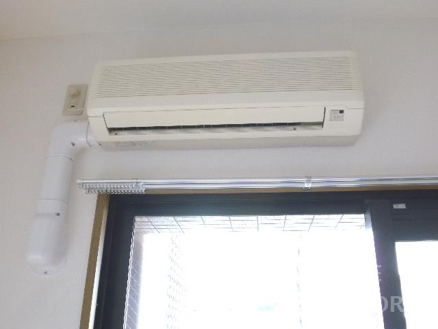部屋画像16