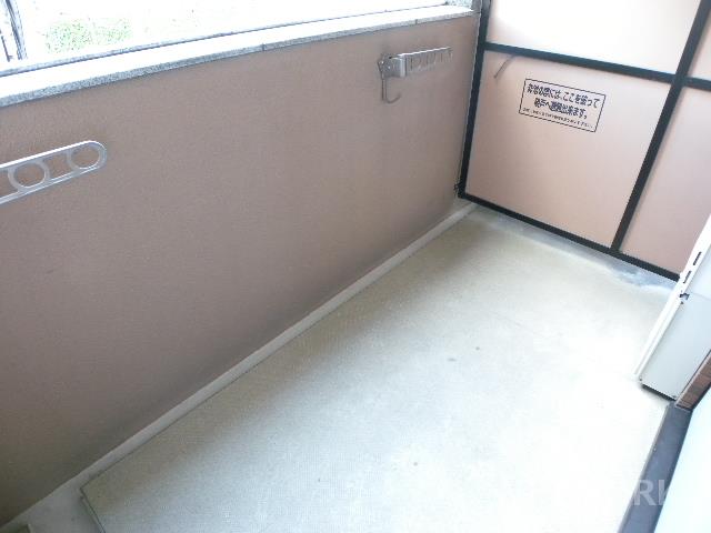 部屋画像17
