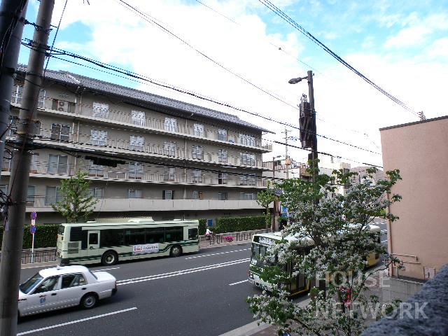 部屋画像18