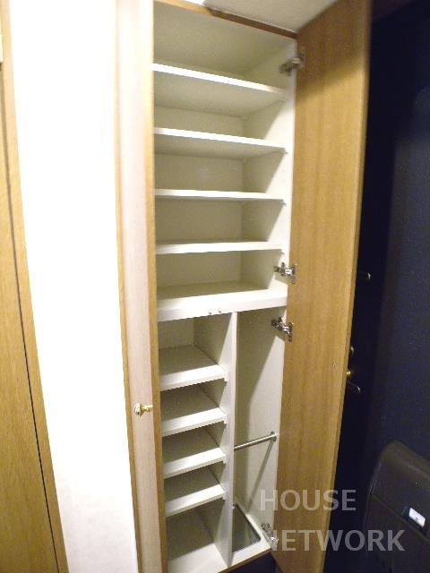 部屋画像19