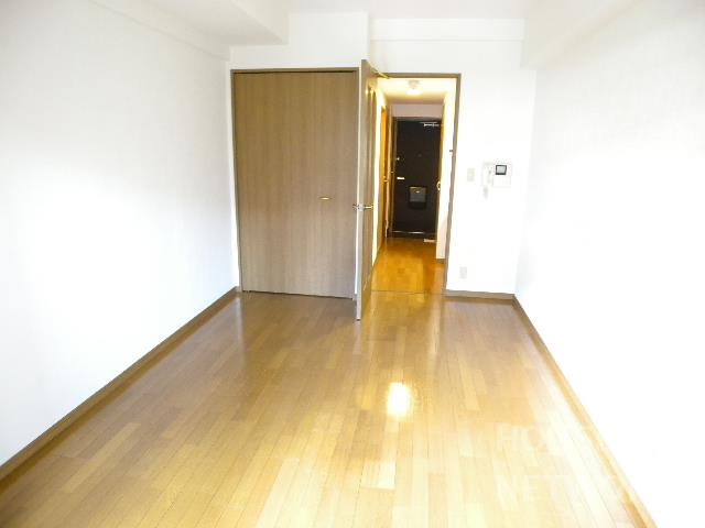 部屋画像20