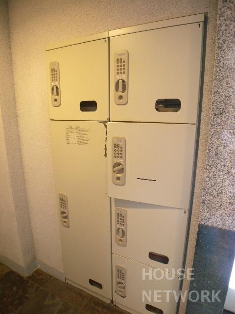 部屋画像23