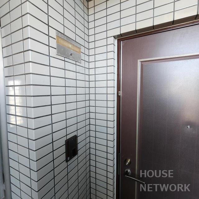 部屋画像2