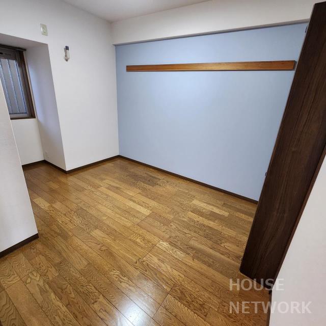 部屋画像6
