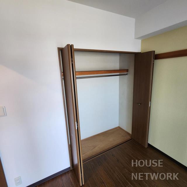部屋画像14