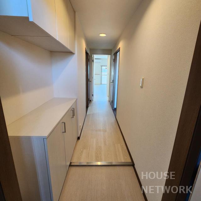 部屋画像3