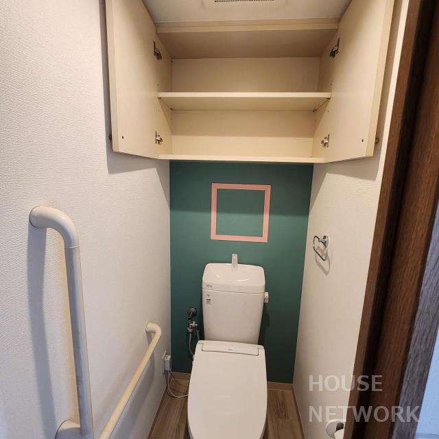 部屋画像21