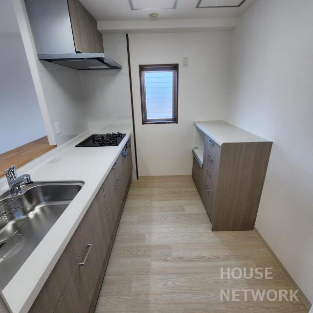 部屋画像23