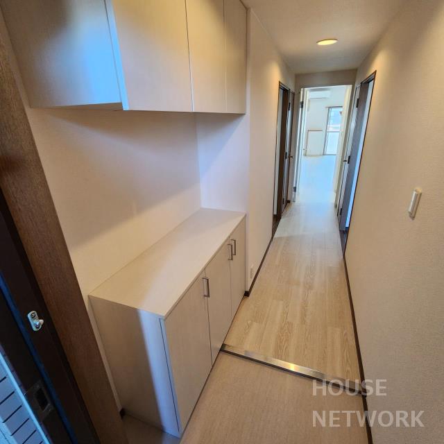 部屋画像4