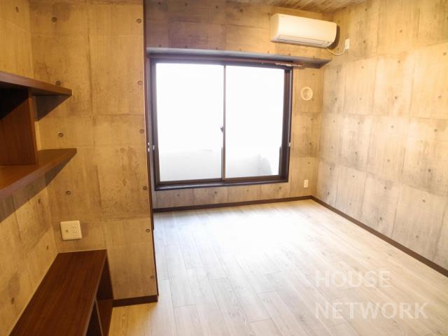 部屋画像23