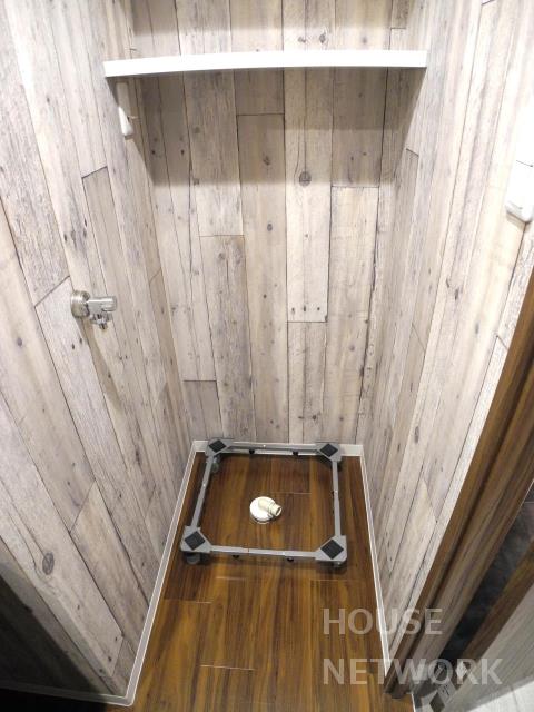 部屋画像15