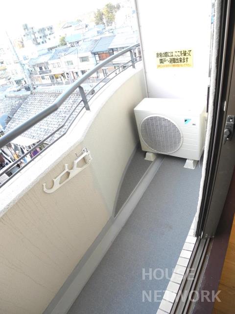 部屋画像11