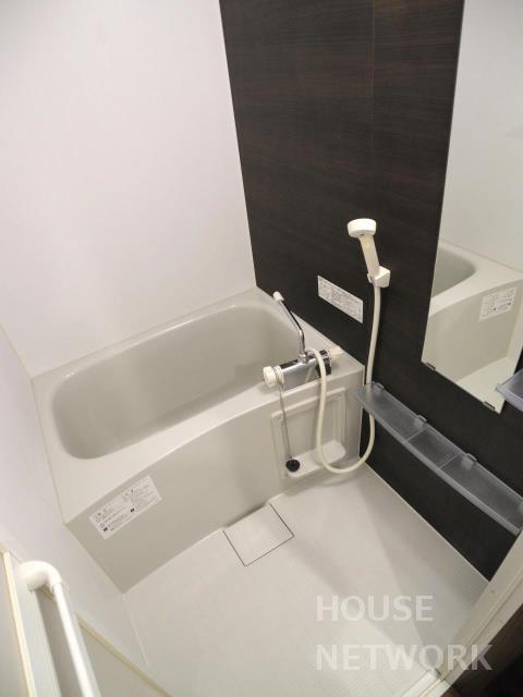 部屋画像17