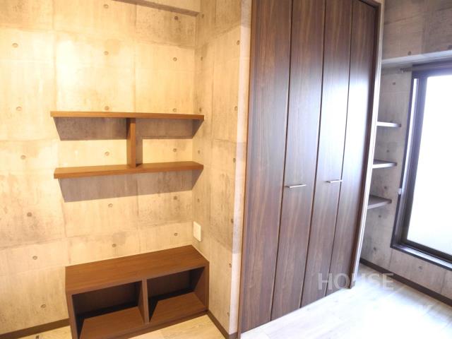 部屋画像26