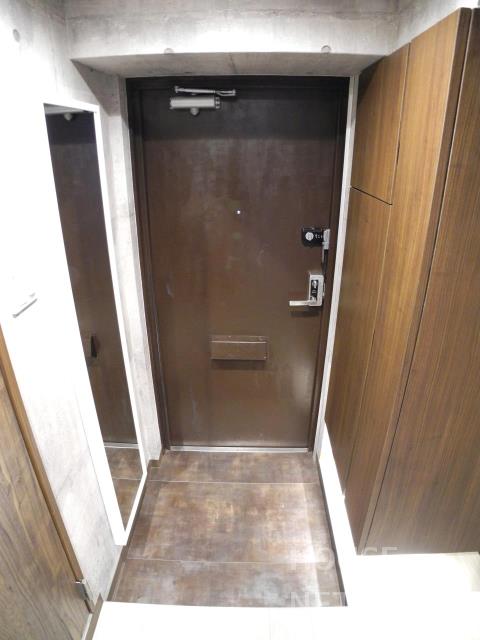 部屋画像14