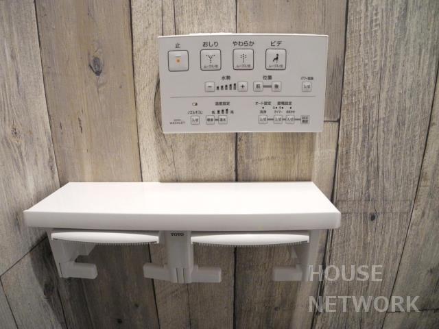 部屋画像22