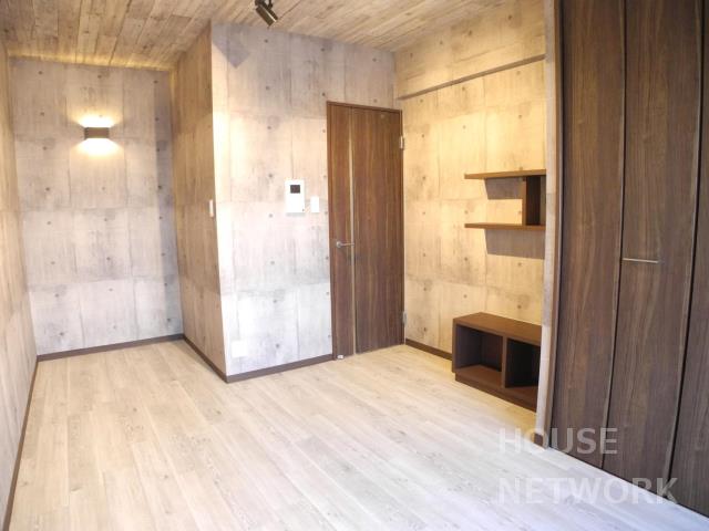 部屋画像24