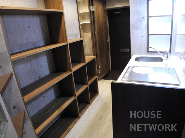 部屋画像21