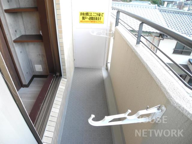 部屋画像30